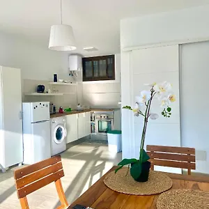 Sunhome , Mogán España